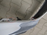 Бампер перед porsche cayenne gts sport 9y0 18- Доставка, фото thumb