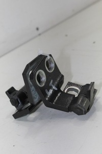 фото thumb №11, Jeep cherokee kl 19- петля петли дверь левый задняя