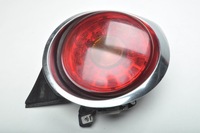 фото thumb №1, Alfa romeo mito лампа права задня правий задня hb 3d 156085852