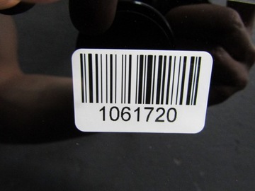 фото thumb №10, Mazda cx-30 21r люк крыша стеклянный 7713453 ta007-v1