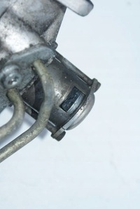 фото thumb №8, Jaguar xj s-type 7852501749 трансмісія magiel кермова