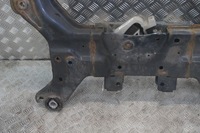 фото thumb №6, Ford s-max mk2 2.0 tdci підрамник підрамник перед