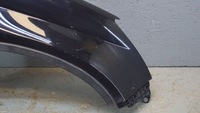 фото thumb №7, Honda cr-v iii крыло правый перед b2847