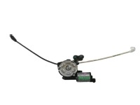 фото thumb №1, Моторчик сидіння maserati levante 5045601b