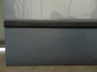 фото thumb №8, Дверь fiat idea lancia musa правое передние kod 792