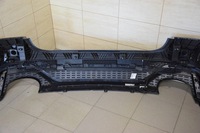 фото thumb №12, Audi rs7 c8 18-r. 4k8 задний бампер задняя