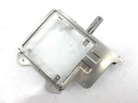 фото thumb №7, Каркас кронштейн модуля bcm tesla s eu org