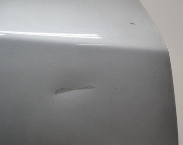 фото thumb №2, Двері правий перед передні ted69 renault espace iv