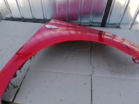 фото thumb №11, Крыло правый перед hyundai i i20 08-12 5d bh