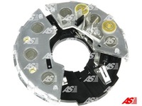 фото thumb №9, Стартер диодный мост prost. генератора