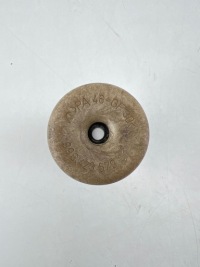 Porsche boxster 986 1998 другая часть салона 996423579 Недорого, фото thumb