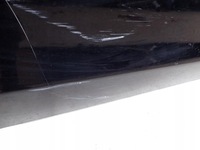 фото thumb №9, Mitsubishi asx 4008 10- дверь правое перед передние