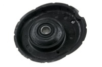 фото thumb №1, Верхній кронштейн амортизатора перед citroen c2 03-,