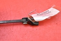 фото thumb №4, Ограничитель дверь правый перед citroen ds3 13r