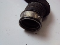 Труба интеркулер audi q7 4.2 tdi в Украине, фото thumb