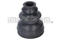 фото thumb №2, Imp захист шарнір wew. p306/p806/zx