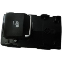 фото thumb №1, Hyundai santa fe iv панель перемикач вікон перед