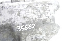 фото thumb №10, Піддон масляна land rover discovery v 2.0d g4d3-6706-ea