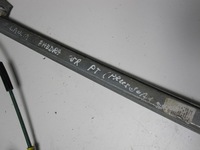 фото thumb №6, Підйомник вікон задня правий lancia phedra 05r 135 el