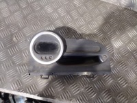 фото thumb №1, Бортовий комп'ютер bort renault twingo ii cn0_ 8200725329 32310922 2010