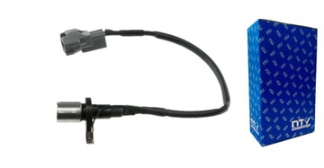 фото thumb №12, Датчик положение вала коленчатый вал. toyota avensis at221