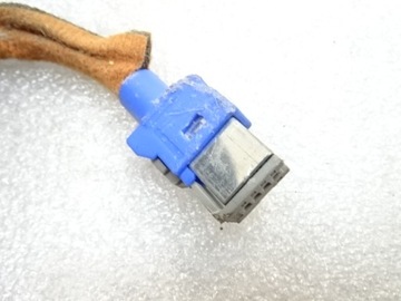 фото thumb №5, Kia sportage iv жгут шланг навигации 96595-d9000