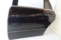 фото thumb №6, Mercedes w251 дверь левый задняя задние левая 197 long