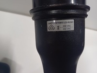 фото thumb №6, Зарядний пристрій станція мережева кабель jaguar i pace