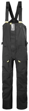 Мужские брюки HELLY HANSEN SKAGEN BIB 34254 980