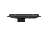 фото thumb №2, Модуль повороту nty epx-bm-002