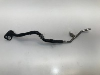 фото thumb №1, Mercedes w247 2.0 шланг труба патрубок вакууму