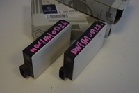 фото thumb №10, Mercedes amg gt x290 290 радар датчик датчик