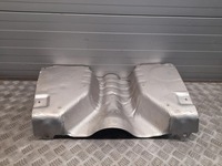 фото thumb №3, Alfa romeo stelvio 50547196 защита