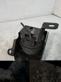 Сирена сигналізація mini cooper r 55 657527534 Ціна, фото thumb