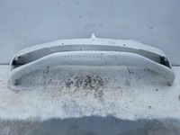 фото thumb №8, Bmw 5 g30 g31 бампер передний перед