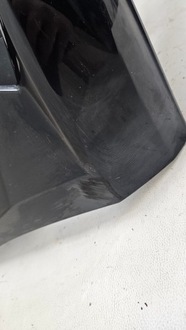 фото thumb №6, Бампер перед передний audi a4 b9 8w 8w0807437 оригинальный