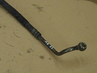 фото thumb №9, Шланг підсилювача audi a8 d3 6,0 w12 4e1422891l