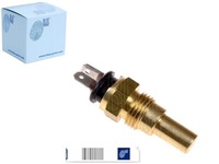 фото thumb №1, Blue print adc47206 датчик, температура рідина охолоджуючий