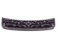 фото thumb №2, Citroen c4 i 04-10 купе 3d планка накладка крышки зад багажника 9647911777