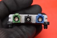 Усилитель антенны webasto a2218270042 mercedes s-klasa w221 05-09 Недорого, фото thumb