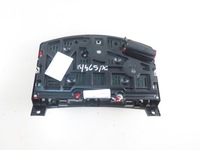 фото thumb №11, Спідометр  opel zafira b a05 1.8 - з 18 xer 13230575 13230575ut