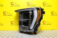 фото thumb №4, Ford f f150 raptor 2021 2022- фара лампа full led ліва usa