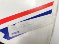 фото thumb №11, Alarm автомобильный nissan primera wagon w p11 oem номер ke254-2f010