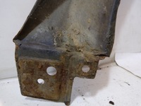 фото thumb №11, Крыло левый передний opel vectra c