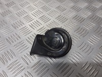 фото thumb №1, Клаксон chrysler 300m