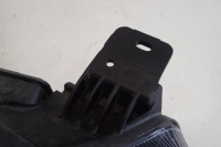 Фара перед правий ford focus mk4 18- full led Оригінал, фото thumb