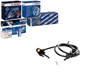 фото thumb №1, Bosch датчик abs renault задня kangoo