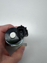 Topran 302 445 клапан egr рециркуляции выхлопных газов с Разборки, фото thumb