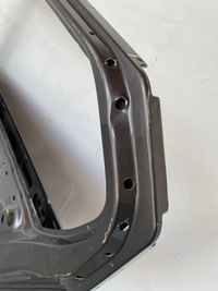 фото thumb №15, Opel astra vi l hb 22r- дверь правое задние