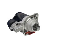 фото thumb №9, Bosch стартер audi a2 a3 ford galaxy i galaxy mk i seat alhambra
